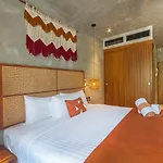 Sunny, Spacious & Amazing Amenities