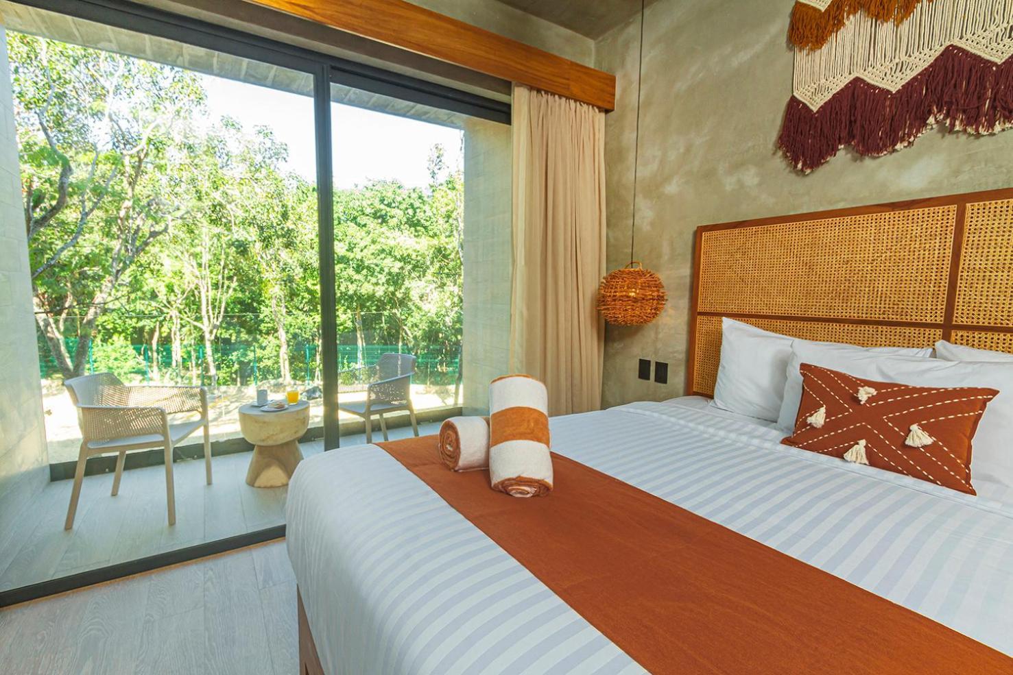 Sunny, Spacious & Amazing Amenities Apartamento