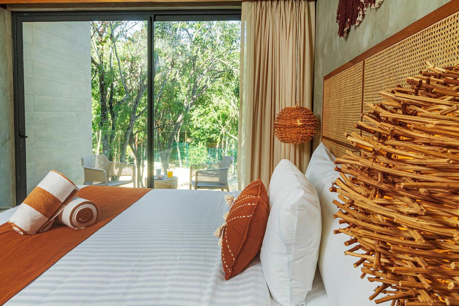 Apartamento Sunny, Spacious & Amazing Amenities *