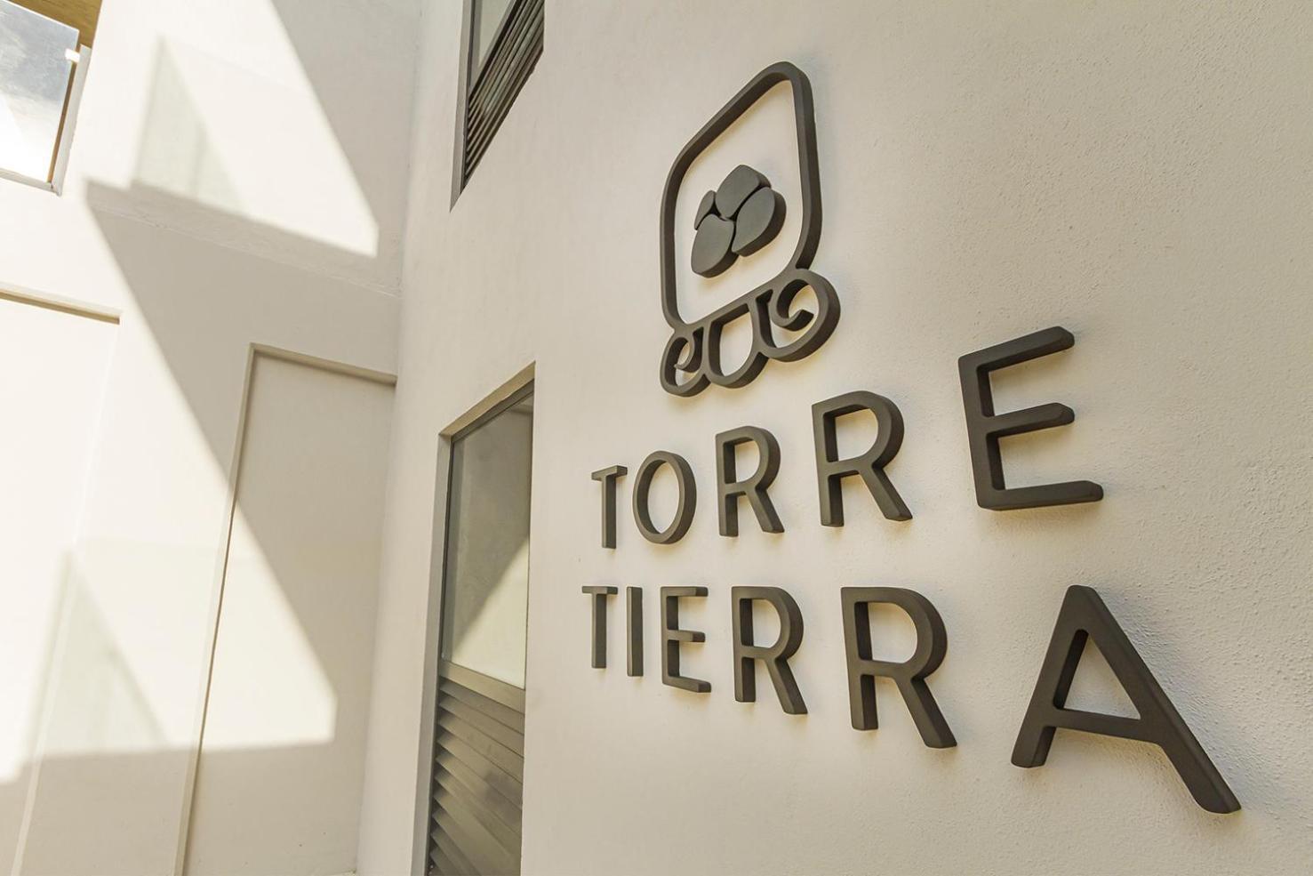Appartamento Sunny, Spacious & Amazing Amenities Tulum