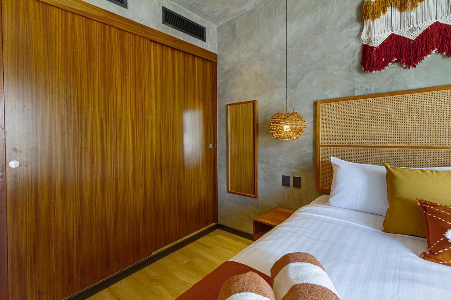 Appartamento Sunny, Spacious & Amazing Amenities *