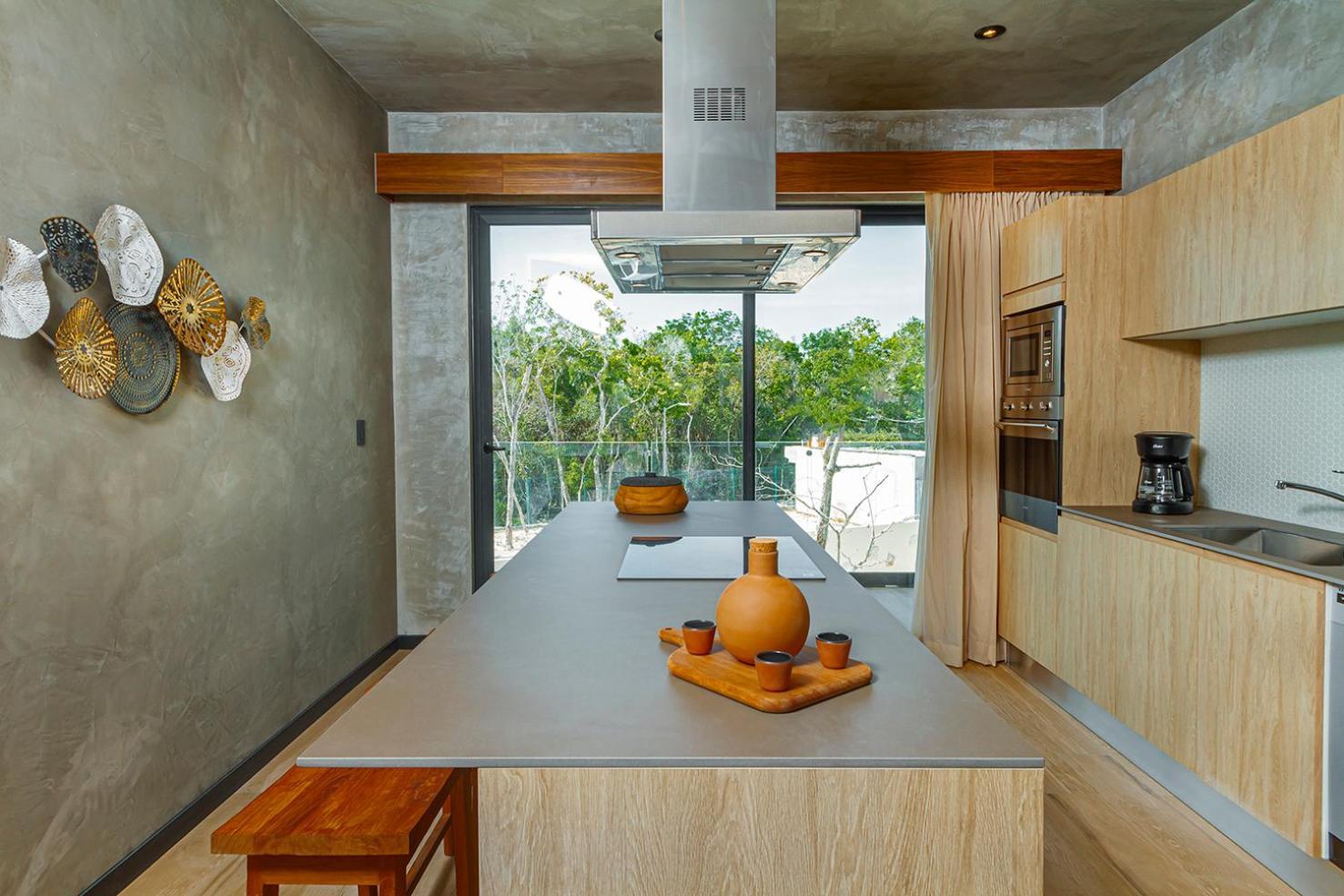 Sunny, Spacious & Amazing Amenities Appartamento