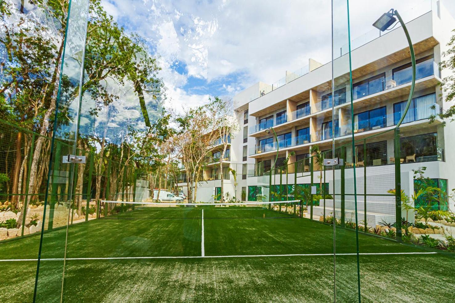 Appartamento Sunny, Spacious & Amazing Amenities *